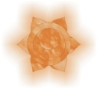 2nd Chakra Hypnosis Session