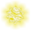 3rd Chakra Hypnosis Session