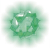 Chakra Hypnosis