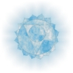 5th Chakra Hypnosis