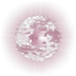 7th Chakra Hypnosis Session