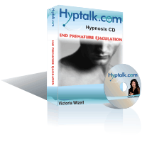 End Premature Ejaculation Hypnosis