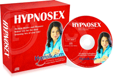 Hypno Sex Hypnosis